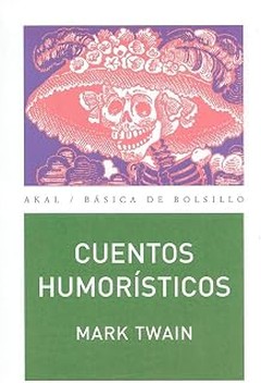 Cómics humorísticos vs. otros géneros: ¿qué los diferencia?