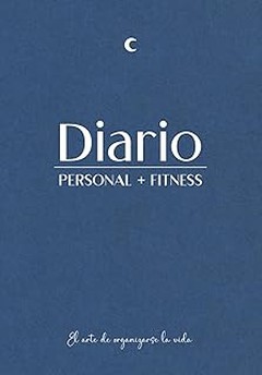 ¿Diarios electrónicos o tradicionales? Ventajas y desventajas