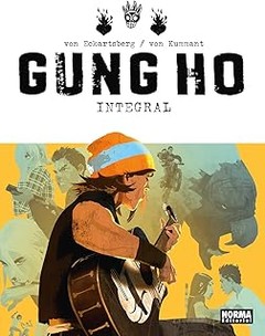 Las Mejores Ediciones Integrales de Cómic: Comparativa de Editoriales