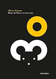 Estilos de ilustración en álbumes de autores clásicos: una comparativa