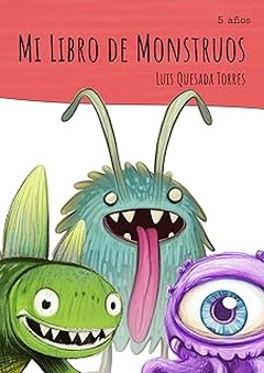 ** Géneros literarios ideales para niños de 5 años: Comparativa
