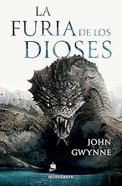 Las Sagas de Fantasía Épica más Populares: Comparativa y Análisis
