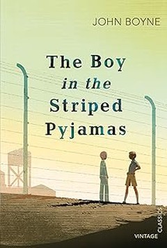 Comparativa de Series de Libros Juveniles en Inglés: Tramas y Personajes