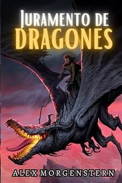 Las Mejores Series y Libros sobre Dragones: Comparativa 2023