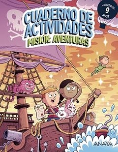 Compara los mejores libros de aventuras juveniles en Amazon