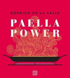 Mejores libros de cocina de arroces: comparativa de marcas