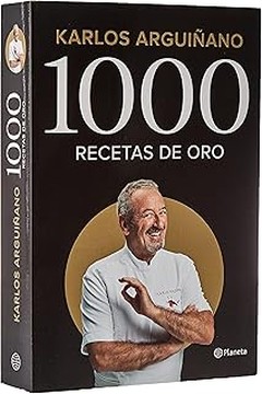 Comparativa de los mejores libros de cocina para regalar