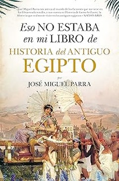 Mejores Libros de Historia Antigua: Comparativa por Autor
