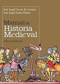 Comparativa de Libros de Historia Medieval: Mejores Autores y Obras
