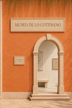 Mejores Libros sobre Museos Famosos: Comparativa y Análisis