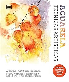Libros de pintura al óleo vs. acrílico: ¿Cuál elegir?