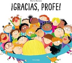 Comparativa de libros ilustrados para regalar a niños