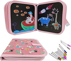 ¿Cuál es el mejor libro infantil para un regalo personalizado?