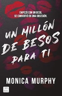Comparativa de libros juveniles: Enemies to Lovers y otros tropos románticos