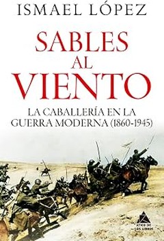 Los Mejores Libros sobre la Segunda Guerra Mundial: Comparativa