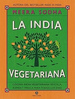 Los mejores libros de cocina vegetariana en Amazon comparados