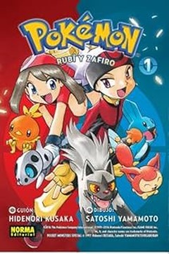 Los mangas spokon más populares: comparativa y recomendaciones