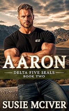 Descubre los Mejores Autores de Romantic Suspense