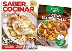 Los Libros de Cocina al Horno Más Vendidos: Comparativa 2023