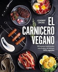Comparativa de los Libros de Cocina Vegana más Vendidos
