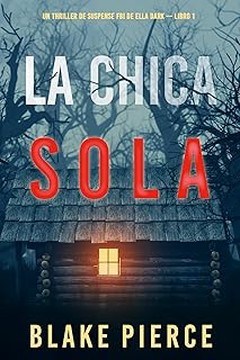 Los thrillers juveniles más populares: comparativa y análisis
