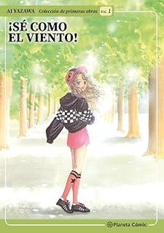 Mejores mangas josei destacados: Comparativa y recomendaciones