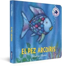 Comparativa de Marcas Populares en Libros Infantiles Educativos
