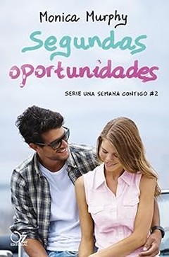 Comparativa de precios de libros de segundas oportunidades