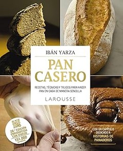 Las mejores recetas de pan sin gluten: comparativa de opciones