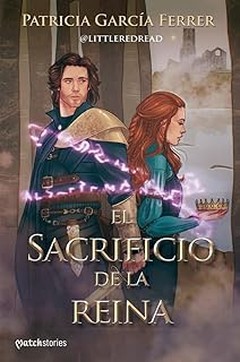Las Mejores Sagas de Fantasía Romántica para Adolescentes: Comparativa