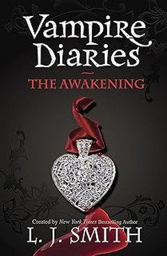 Mejores series de libros juveniles de vampiros: comparativa