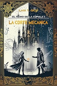 Descubre las mejores series de libros sobre reinos y cortes