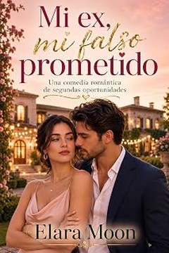 Comparativa entre los Subgéneros del Romance Contemporáneo