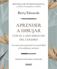 Comparativa de las mejores técnicas de dibujo en libros artísticos