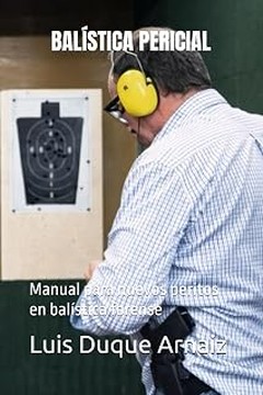 Análisis de Técnicas Forenses en Diversos Casos Criminales
