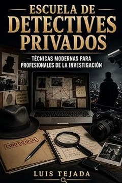 ¿Detective privado o empresa de seguridad? Comparativa para elegir