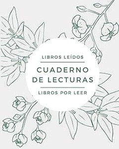 ¿Diario de lectura digital o físico? Pros y contras