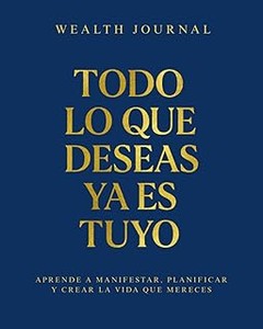 ¿Cuál elegir? Diarios de Gratitud o Diarios Tradicionales