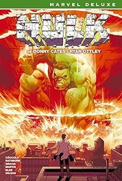 Comparativa de Ediciones de Colecciones de Manga: ¿Tapa Dura o Blanda?