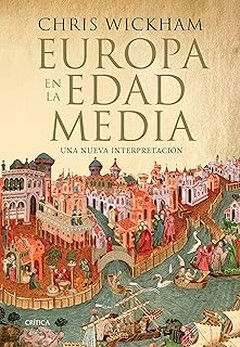 Ediciones modernas frente a originales de libros de la Edad Media: comparativa
