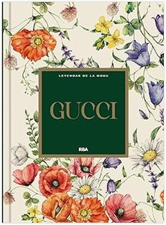 Diferencias clave entre libros de moda y clásicos de la literatura