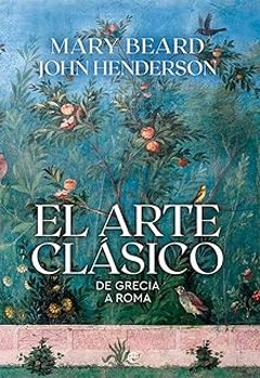Libros de Arte Clásico y Contemporáneo: ¿Cuál Elegir?