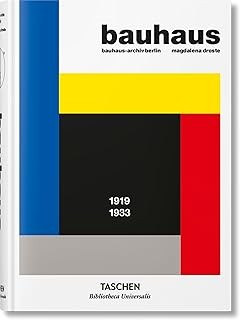 Libros de Arte Moderno y Contemporáneo: ¿Cuál elegir?