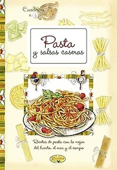 Libros de cocina italiana o mediterránea: ¿cuál elegir?