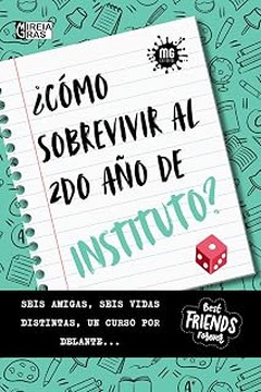 Ficción y no ficción: ¿cuál libro juvenil elegir?