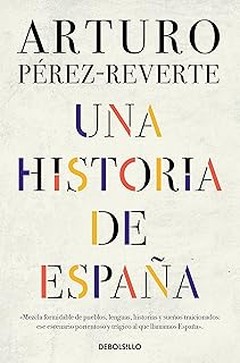 Comparativa de Libros de Historia Clásicos y Contemporáneos para Adolescentes