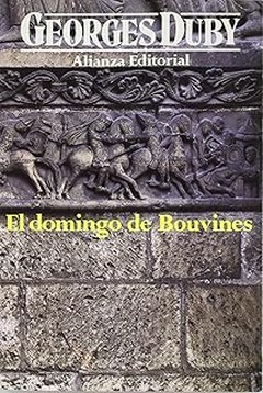 Libros juveniles: ¿Digitales o físicos para el entorno universitario?