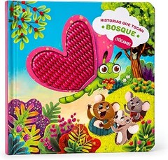 Libros educativos vs. libros de entretenimiento: ¿cuál elegir para tu bebé?
