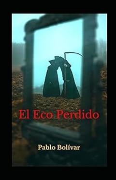 ¿Qué diferencia a la novela negra histórica de otros géneros literarios?
