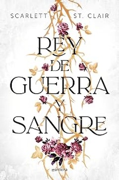 Comparativa entre Novelas de Romance Paranormal y Contemporáneo
